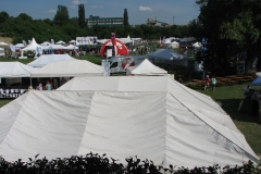 IMG_0507