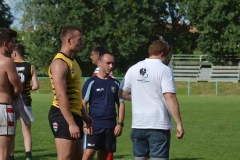 13723994_1139402872797535_6916008518550371194_o