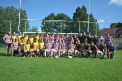 13735556_1139402536130902_8545330153256283139_o