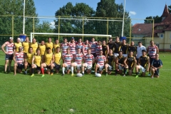 13765953_1139402539464235_724177741175152400_o