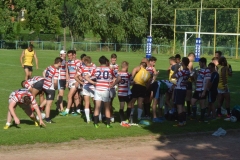 13767231_1139403166130839_2912602079171139141_o