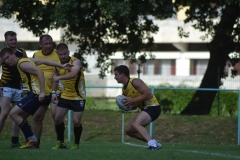 13908920_1139402676130888_61618051506410281_o