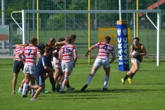 13909037_1139402529464236_357894897359549319_o