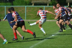 13909140_1139403329464156_1349115570814783382_o