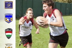 eurotag_szorolap1014-1